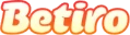 Betiro Casino NL